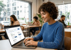 Indeed: Guia Completo para Criar Sua Conta e Buscar Emprego